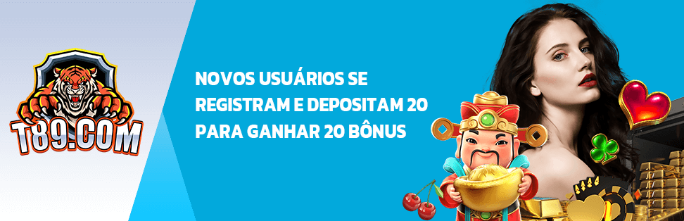 o que fazer para vendendo e ganhar dinheiro bolachas