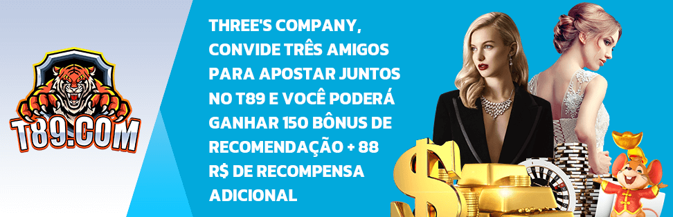 o que fazer para vendendo e ganhar dinheiro bolachas